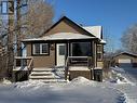 222 1St Street, Lang, SK  - Outdoor 