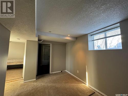 222 1St Street, Lang, SK - Indoor