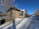 222 1St Street, Lang, SK  - Outdoor 