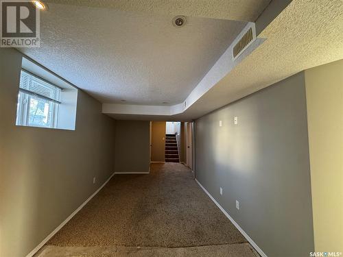 222 1St Street, Lang, SK - Indoor