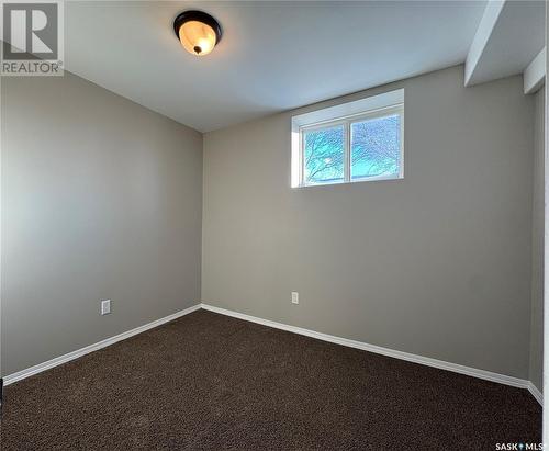 222 1St Street, Lang, SK - Indoor Photo Showing Other Room