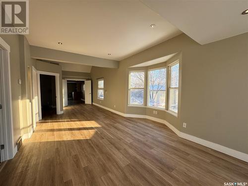 222 1St Street, Lang, SK - Indoor Photo Showing Other Room