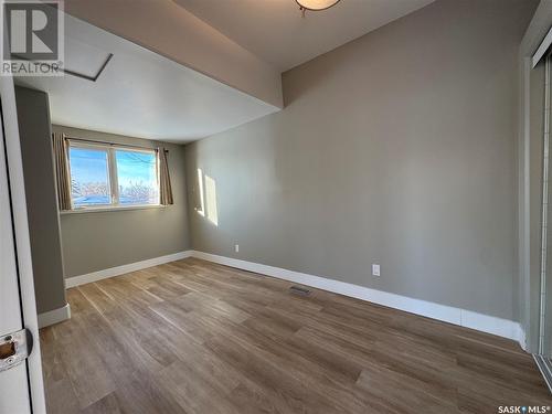 222 1St Street, Lang, SK - Indoor Photo Showing Other Room