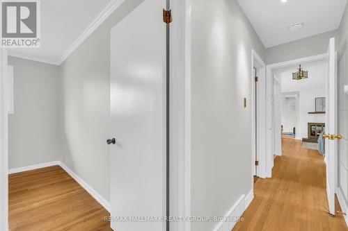 35 Bedale Drive, Ottawa, ON - Indoor Photo Showing Other Room