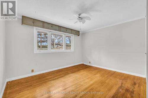 35 Bedale Drive, Ottawa, ON - Indoor Photo Showing Other Room