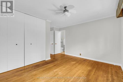 35 Bedale Drive, Ottawa, ON - Indoor Photo Showing Other Room