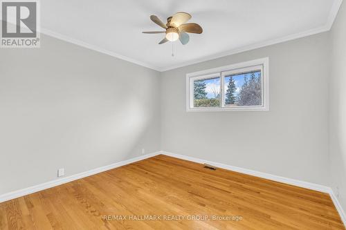 35 Bedale Drive, Ottawa, ON - Indoor Photo Showing Other Room