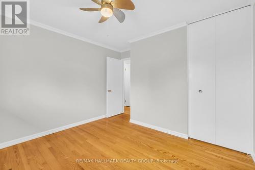 35 Bedale Drive, Ottawa, ON - Indoor Photo Showing Other Room