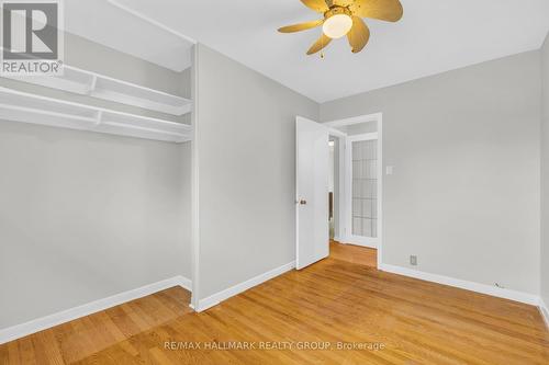 35 Bedale Drive, Ottawa, ON - Indoor Photo Showing Other Room