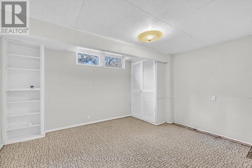 35 Bedale Drive, Ottawa, ON - Indoor Photo Showing Other Room