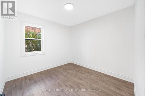 67 Homestead Road, Toronto, ON - Indoor Photo Showing Other Room