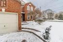 1 Glenayr Gate, Whitby, ON  - Outdoor 