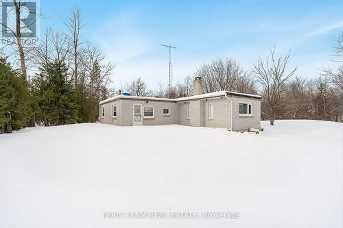 31 Downer Street, Collingwood, ON 