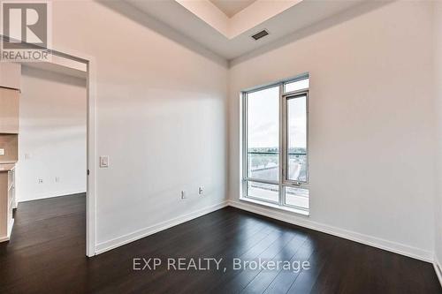 506 - 2560 Eglinton Avenue W, Mississauga, ON - Indoor Photo Showing Other Room