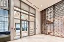 506 - 2560 Eglinton Avenue W, Mississauga, ON  - Indoor Photo Showing Other Room 