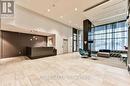 506 - 2560 Eglinton Avenue W, Mississauga, ON  - Indoor Photo Showing Other Room 