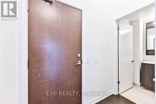 506 - 2560 Eglinton Avenue W, Mississauga, ON -  Photo Showing Other Room