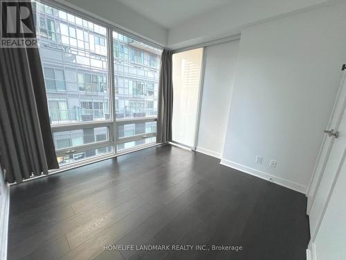 510 - 15 Grenville Street, Toronto, ON - Indoor Photo Showing Other Room