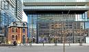 510 - 15 Grenville Street, Toronto, ON  - Outdoor 