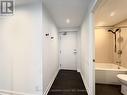 510 - 15 Grenville Street, Toronto, ON  - Indoor Photo Showing Bathroom 