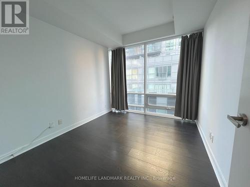 510 - 15 Grenville Street, Toronto, ON - Indoor Photo Showing Other Room