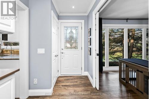 2118 Governors Road, Hamilton, ON - Indoor Photo Showing Other Room