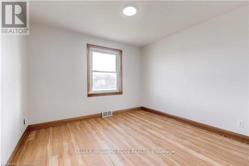 662 Harriet Street, Welland, ON - Indoor Photo Showing Other Room