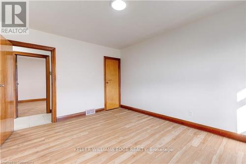 662 Harriet Street, Welland, ON - Indoor Photo Showing Other Room