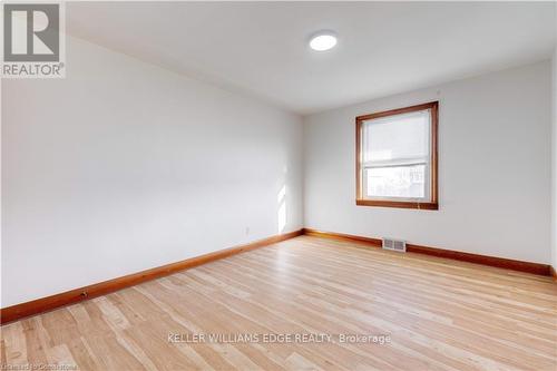 662 Harriet Street, Welland, ON - Indoor Photo Showing Other Room