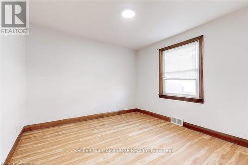 662 Harriet Street, Welland, ON - Indoor Photo Showing Other Room