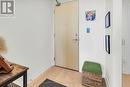 2107 - 30 Roehampton Avenue, Toronto, ON  - Indoor Photo Showing Other Room 