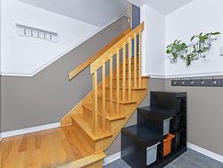 Staircase - 