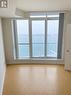 2807 - 208 Queens Quay W, Toronto, ON  - Indoor Photo Showing Other Room 