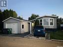 65 1035 Boychuk Drive, Saskatoon, SK 