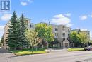 407 215 Lowe Road, Saskatoon, SK  - Outdoor With Facade 