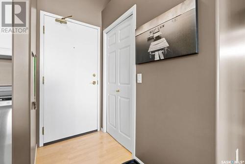 407 215 Lowe Road, Saskatoon, SK - Indoor Photo Showing Other Room