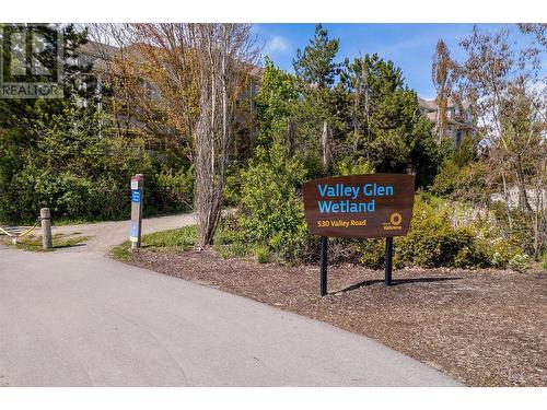 571 Yates Road Unit# 107, Kelowna, BC - Outdoor