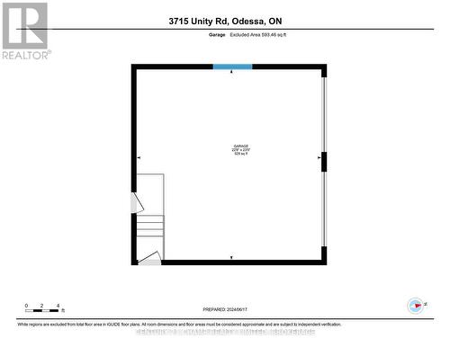 3715 Unity Rd Road, Kingston (City North Of 401), ON - Other