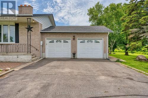 3715 Unity Rd Road, Kingston (City North Of 401), ON - Outdoor