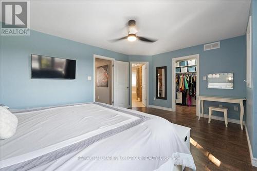 618 Emerald Street, Clarence-Rockland, ON - Indoor Photo Showing Bedroom