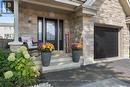 618 Emerald Street, Clarence-Rockland, ON  - Outdoor 