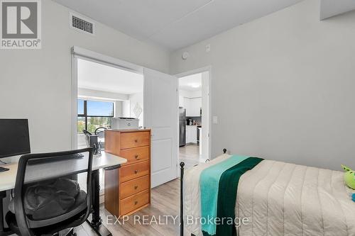 502 - 1291 Gordon Street, Guelph, ON - Indoor