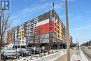 502 - 1291 Gordon Street, Guelph, ON  - Outdoor With Facade 