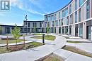 113A - 2062 Lumen Drive, London, ON  - Outdoor 