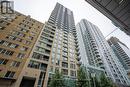 403 - 40 Nepean Street, Ottawa, ON  - Outdoor With Balcony With Facade 