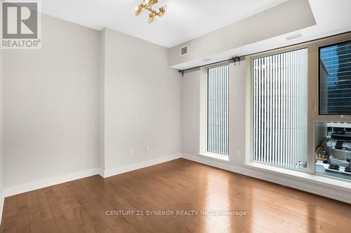 403 - 40 Nepean Street, Ottawa, ON - Indoor Photo Showing Other Room