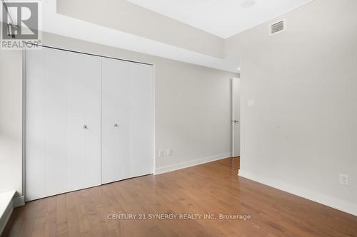 403 - 40 Nepean Street, Ottawa, ON - Indoor Photo Showing Other Room