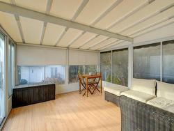 Solarium - 