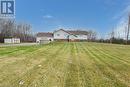 2971 Highway 654 W, Callander, ON  - Outdoor 