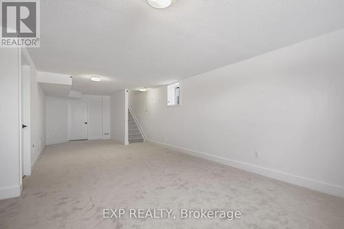 153 Robert Perry Street, North Grenville, ON - Indoor Photo Showing Other Room